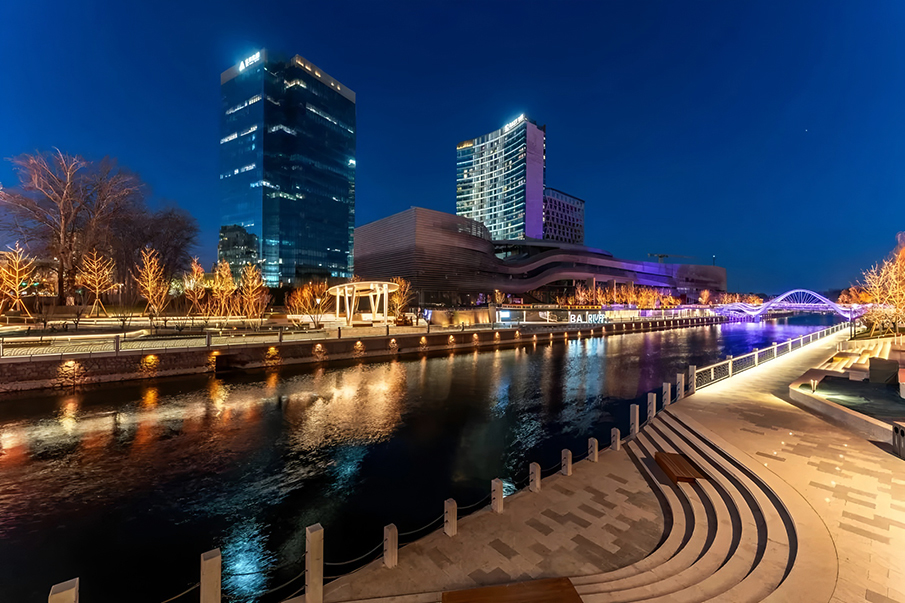 自定义高清放大 (19).jpg