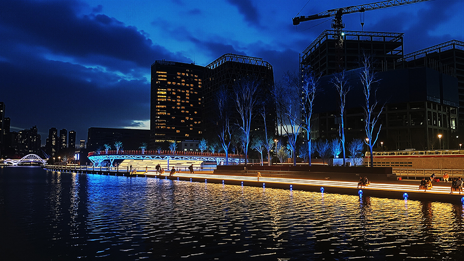 150____6860&My Project 2&c0660b3e-4058-4154-bba2-fc7613adff03&f3d68ddc-1940-42a1-8299-362e40865019&2025-04-22@14h-08m.jpeg