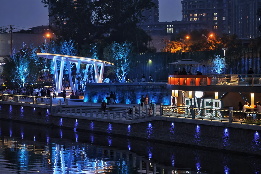 自定义高清放大 (12).jpg