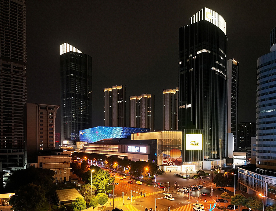 150____6860&My Project 3&2fcbb613-e8e3-429e-ae15-277c077b1a1b&6a2cfcf3-92b7-4ffc-bcd3-31a064666957&2025-06-20@10h-42m (1).2.jpg