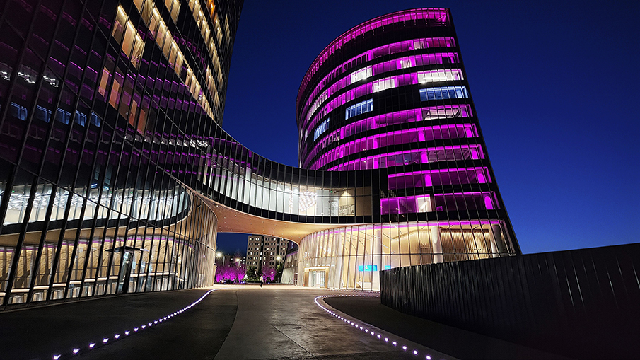 150____6860&My Project 3&8e4c8761-fde0-441b-a0cb-65605de45c56&ca24f21f-06f4-46d0-815b-9d71b2e6673c&2025-06-20@10h-13m.jpg