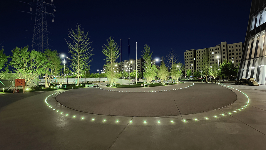 150____6860&My Project 3&f5a71fe2-0d8e-4c8e-b4a4-69a081be4459&14a26f3f-7fb5-4ab8-8b49-f5114a9038c1&2025-06-20@10h-23m.jpg