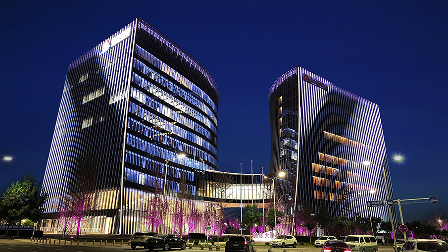 150____6860&My Project 3&51e97e7f-253a-467a-81f5-0bc8c1f7bce6&bc873670-5d67-4037-9144-744bac9004bc&2025-06-20@10h-02m.jpg