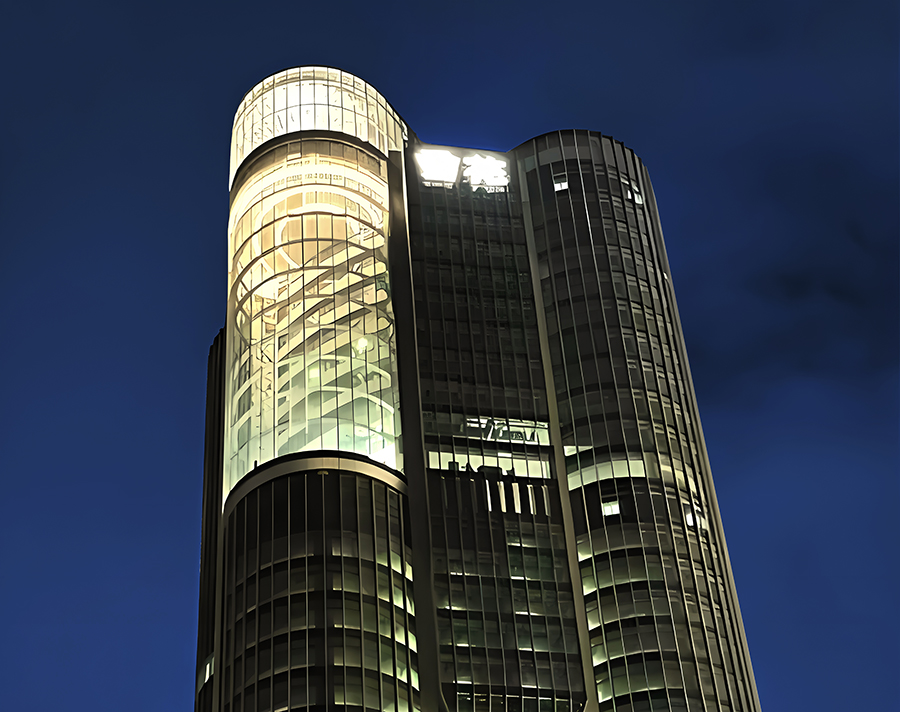 图片变清晰 拷贝.jpg