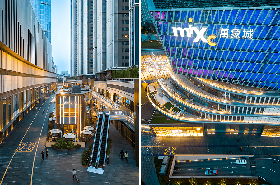 自定义高清放大 (4) 拷贝.jpg